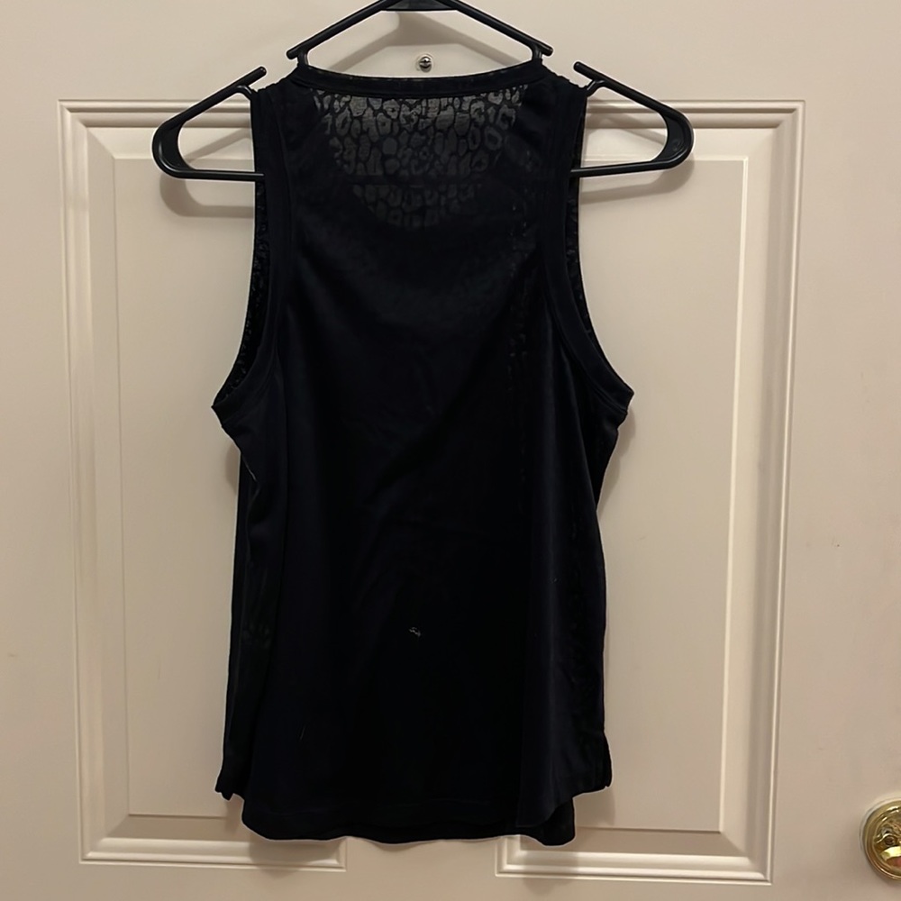 Tanktop - Picture 2 of 3